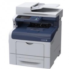 FUJI XEROX DP CM405df A4 彩色多功能複合機  CM405DF(TL500288) 
